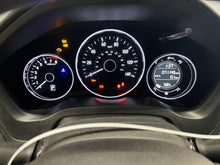 Load image into Gallery viewer, AC A/C AIR CONDITIONING COMPRESSOR Honda HR-V 16 17 18 - DG120971
