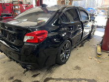 Load image into Gallery viewer, AC Compressor Subaru Impreza WRX 2017 - DG120349
