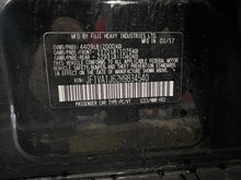 Load image into Gallery viewer, AC Compressor Subaru Impreza WRX 2017 - DG120349
