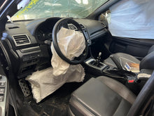 Load image into Gallery viewer, AC Compressor Subaru Impreza WRX 2017 - DG120349
