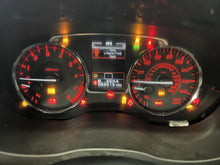 Load image into Gallery viewer, AC Compressor Subaru Impreza WRX 2017 - DG120349
