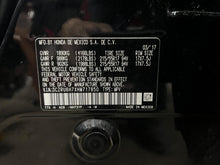 Load image into Gallery viewer, RADIATOR FAN ASSEMBLY HR-V 2016 16 2017 17 2018 18 2019 19 - DG120584
