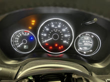Load image into Gallery viewer, AC A/C AIR CONDITIONING COMPRESSOR Honda HR-V 16 17 18 - DG120589
