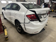 Load image into Gallery viewer, AC A/C AIR CONDITIONING COMPRESSOR ILX Civic 12 13 14 15 - DG120902

