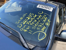 Load image into Gallery viewer, [INVENTORYCAR_YEAR_MAKE_MODEL] RADIATOR - DG120701

