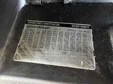 Load image into Gallery viewer, [INVENTORYCAR_YEAR_MAKE_MODEL] RADIATOR - DG120701
