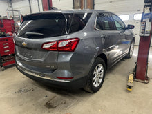 Load image into Gallery viewer, AC Compressor Chevrolet Equinox 2018 - DG121168
