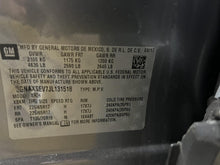 Load image into Gallery viewer, AC Compressor Chevrolet Equinox 2018 - DG121168

