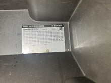 Load image into Gallery viewer, AC Compressor Chevrolet Equinox 2018 - DG121168
