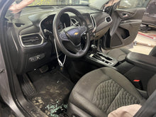 Load image into Gallery viewer, AC Compressor Chevrolet Equinox 2018 - DG121168
