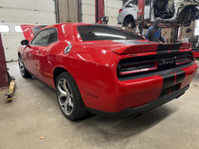 Load image into Gallery viewer, AC A/C AIR CONDITIONING COMPRESSOR 300 Challenger Charger 14-20 - DG121410

