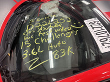 Load image into Gallery viewer, AC A/C AIR CONDITIONING COMPRESSOR 300 Challenger Charger 14-20 - DG121410
