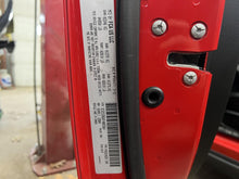 Load image into Gallery viewer, AC A/C AIR CONDITIONING COMPRESSOR 300 Challenger Charger 14-20 - DG121410
