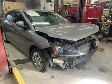 Load image into Gallery viewer, AC A/C AIR CONDITIONING COMPRESSOR Elantra 2017 17 2018 18 - DG122345
