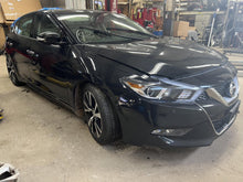 Load image into Gallery viewer, AC A/C AIR CONDITIONING COMPRESSOR Maxima Murano Murano Cross Cabriolet 15-20 - DG121884
