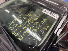 Load image into Gallery viewer, AC A/C AIR CONDITIONING COMPRESSOR Maxima Murano Murano Cross Cabriolet 15-20 - DG121884
