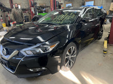 Load image into Gallery viewer, AC A/C AIR CONDITIONING COMPRESSOR Maxima Murano Murano Cross Cabriolet 15-20 - DG121884
