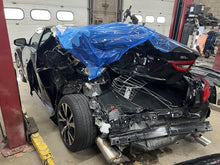 Load image into Gallery viewer, AC A/C AIR CONDITIONING COMPRESSOR Maxima Murano Murano Cross Cabriolet 15-20 - DG121884
