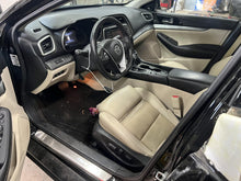 Load image into Gallery viewer, AC A/C AIR CONDITIONING COMPRESSOR Maxima Murano Murano Cross Cabriolet 15-20 - DG121884
