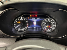 Load image into Gallery viewer, AC A/C AIR CONDITIONING COMPRESSOR Maxima Murano Murano Cross Cabriolet 15-20 - DG121884
