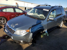 Load image into Gallery viewer, AC COMPRESSOR Subaru Impreza Forester 2008 08 2009 09 2010 10 2011 11 - DG121950
