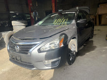 Load image into Gallery viewer, AC A/C AIR CONDITIONING COMPRESSOR Nissan Altima 13 14 15 16 - DG122515
