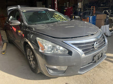 Load image into Gallery viewer, AC A/C AIR CONDITIONING COMPRESSOR Nissan Altima 13 14 15 16 - DG122515
