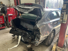 Load image into Gallery viewer, AC A/C AIR CONDITIONING COMPRESSOR Nissan Altima 13 14 15 16 - DG122515
