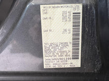 Load image into Gallery viewer, AC A/C AIR CONDITIONING COMPRESSOR Nissan Altima 13 14 15 16 - DG122515
