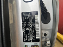 Load image into Gallery viewer, AC A/C AIR CONDITIONING COMPRESSOR Sonata Optima 2012-2016 - DG122717
