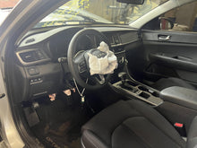 Load image into Gallery viewer, AC A/C AIR CONDITIONING COMPRESSOR Sonata Optima 2012-2016 - DG122717
