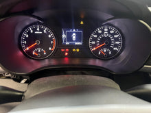 Load image into Gallery viewer, AC A/C AIR CONDITIONING COMPRESSOR Sonata Optima 2012-2016 - DG122717
