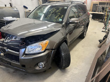 Load image into Gallery viewer, AC A/C AIR CONDITIONING COMPRESSOR Camry Rav4 2009-2016 - DG122945
