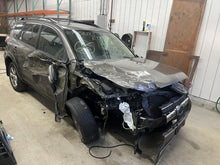 Load image into Gallery viewer, AC A/C AIR CONDITIONING COMPRESSOR Camry Rav4 2009-2016 - DG122945
