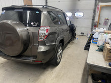 Load image into Gallery viewer, AC A/C AIR CONDITIONING COMPRESSOR Camry Rav4 2009-2016 - DG122945
