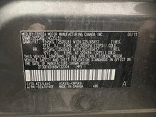 Load image into Gallery viewer, AC A/C AIR CONDITIONING COMPRESSOR Camry Rav4 2009-2016 - DG122945
