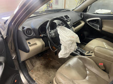 Load image into Gallery viewer, AC A/C AIR CONDITIONING COMPRESSOR Camry Rav4 2009-2016 - DG122945
