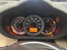 Load image into Gallery viewer, AC A/C AIR CONDITIONING COMPRESSOR Camry Rav4 2009-2016 - DG122945
