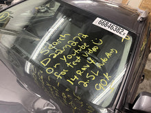 Load image into Gallery viewer, AC Compressor  RAV4 2014 - DG123016

