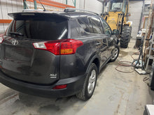 Load image into Gallery viewer, AC Compressor  RAV4 2014 - DG123016

