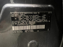 Load image into Gallery viewer, AC Compressor  RAV4 2014 - DG123016
