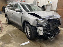 Load image into Gallery viewer, AC A/C AIR CONDITIONING COMPRESSOR Nissan Rogue 14 15 16 - DG123072
