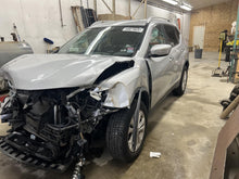 Load image into Gallery viewer, AC A/C AIR CONDITIONING COMPRESSOR Nissan Rogue 14 15 16 - DG123072
