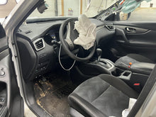 Load image into Gallery viewer, AC A/C AIR CONDITIONING COMPRESSOR Nissan Rogue 14 15 16 - DG123072

