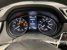 Load image into Gallery viewer, AC A/C AIR CONDITIONING COMPRESSOR Nissan Rogue 14 15 16 - DG123072
