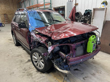 Load image into Gallery viewer, AC A/C AIR CONDITIONING COMPRESSOR Subaru Forester 11 12 13 - DG123308
