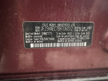 Load image into Gallery viewer, AC A/C AIR CONDITIONING COMPRESSOR Subaru Forester 11 12 13 - DG123308
