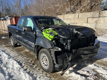 Load image into Gallery viewer, AC Compressor  SILVERADO 1500 PICKUP 2019 - DG123216
