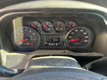 Load image into Gallery viewer, AC Compressor  SILVERADO 1500 PICKUP 2019 - DG123216
