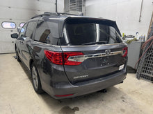 Load image into Gallery viewer, AC Compressor Honda Odyssey 2018 - DG123355
